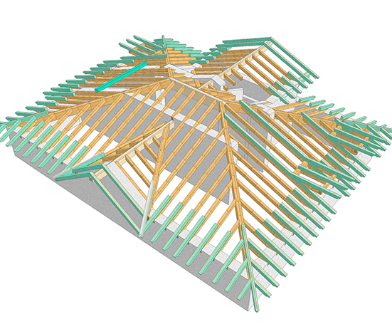 Prima slide